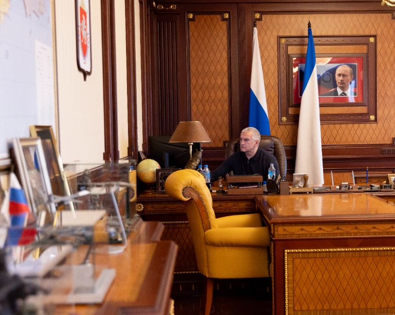 2025 05 07 10 47 47 345A7069 копия7878