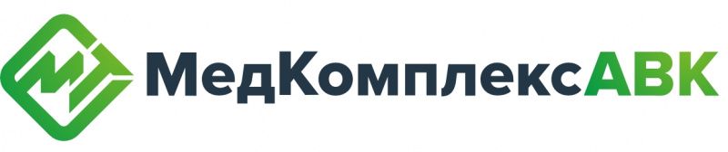 logoAVK