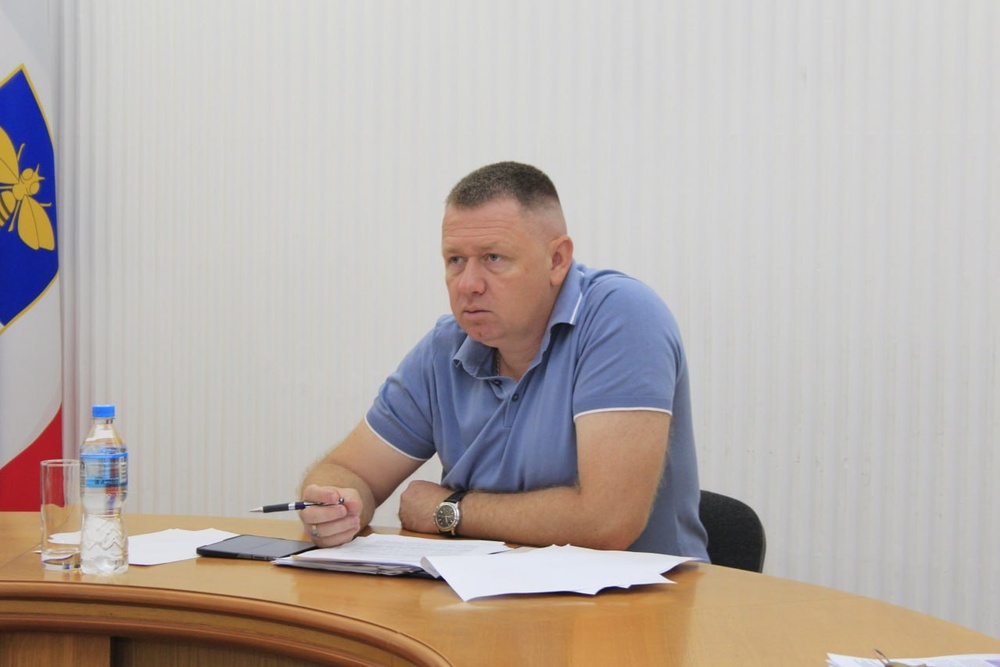 Mikhail Afanasiev
