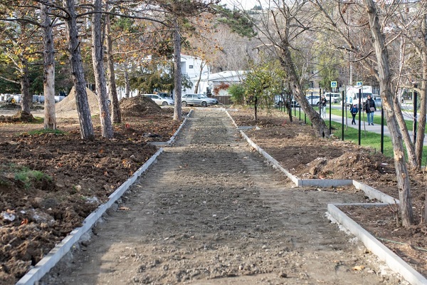 2c165e1bcbb2243568b9446c6825c236