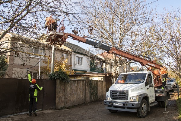 405f1dfa138687864a3f0d42278e04f5