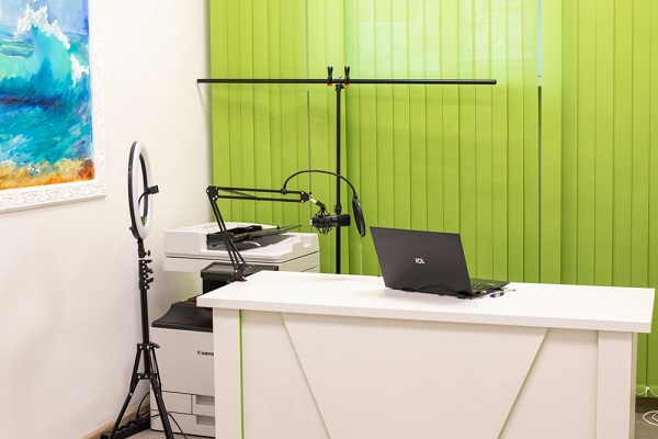 6110be8540e15d200d8cc1bceeb35fbf