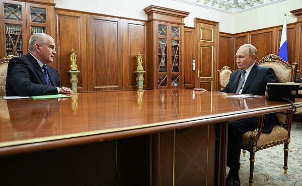 L7sqOLMmVcPGAYJXd1XmxCEO12kPeVn4