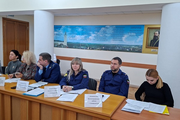 bb7a11ee32da31bfef57e35293ea86cd