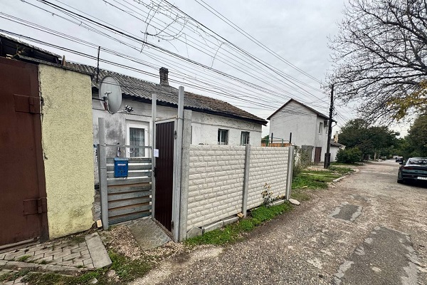 f2ecd03c58fa5ee887a9953f47d495b9