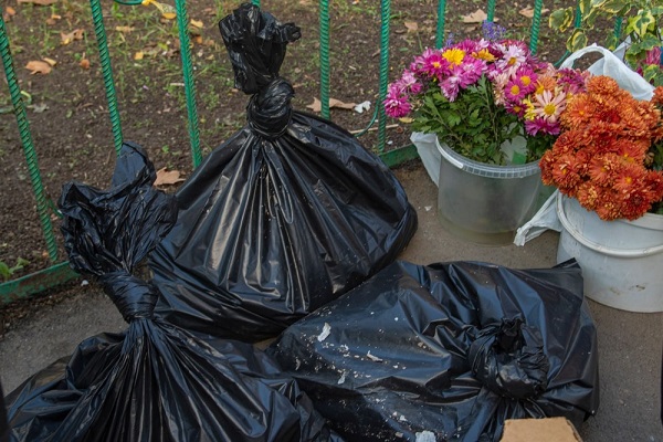 fb0ffe824af61525cae42c7961457fe7