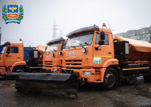 photo 2025 04 08 00 08 32