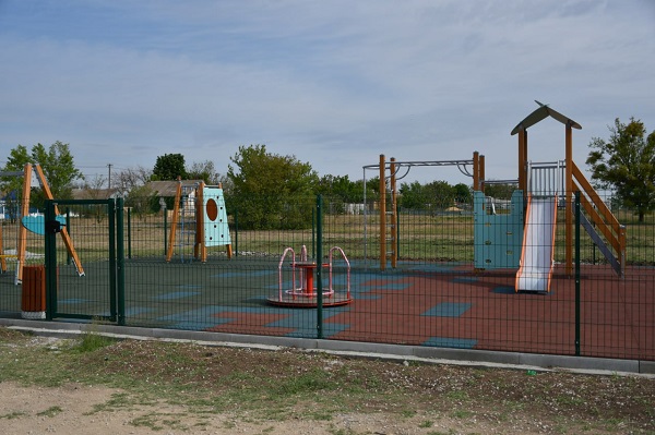 photo 2025 05 13 13 41 11