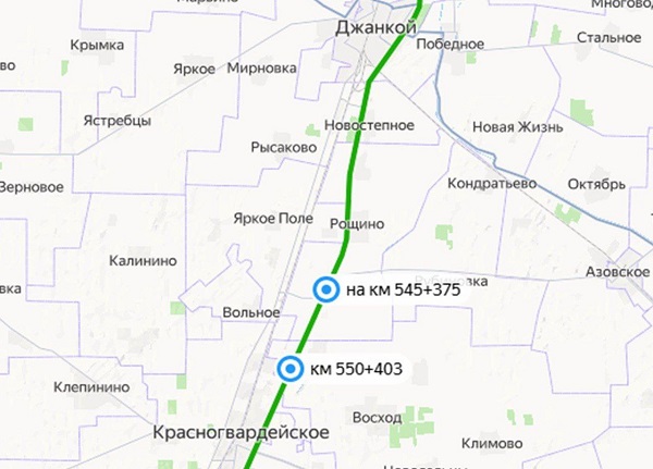 photo 2025 06 18 16 34 05