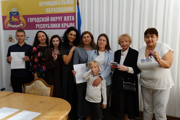 photo 2025 09 23 18 33 42