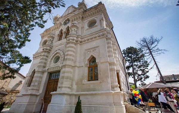 photo 2025 10 28 09 49 15