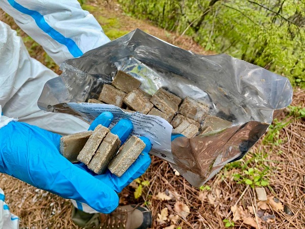 photo 2025 10 28 13 29 14