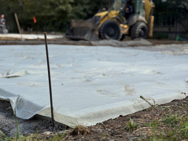 photo 2025 10 29 14 16 04