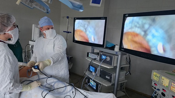 photo 2025 10 31 19 49 20