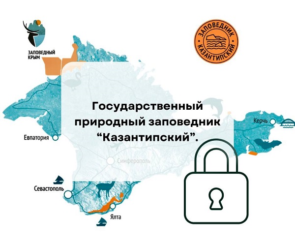 photo 2025 11 10 13 27 13