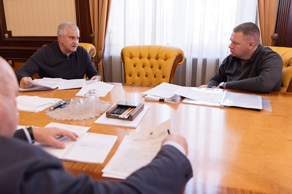 photo 2025 11 13 21 53 55