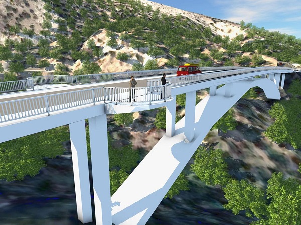 photo 2025 11 14 14 58 56