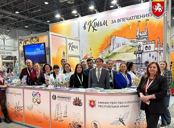 photo 2025 11 19 19 03 29