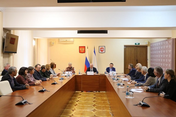 photo 2025 11 20 21 58 40