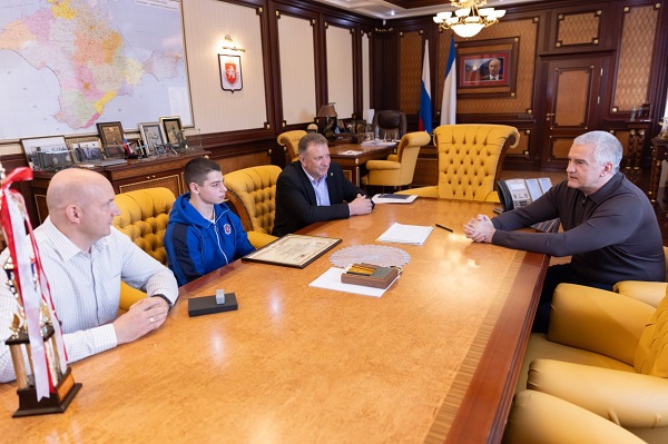 photo 2025 12 03 20 23 41