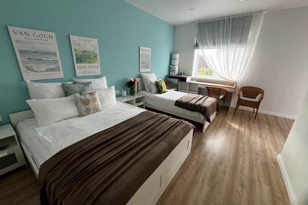 photo 2025 12 03 21 47 46