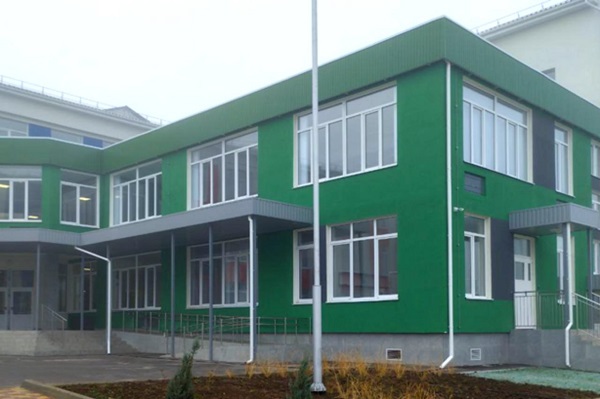 photo 2025 12 04 15 07 39