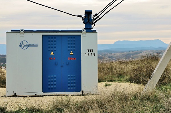 photo 2025 12 04 21 09 55