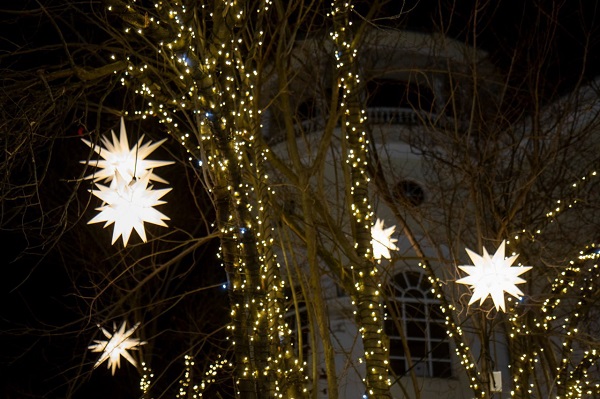 photo 2025 12 05 14 51 15