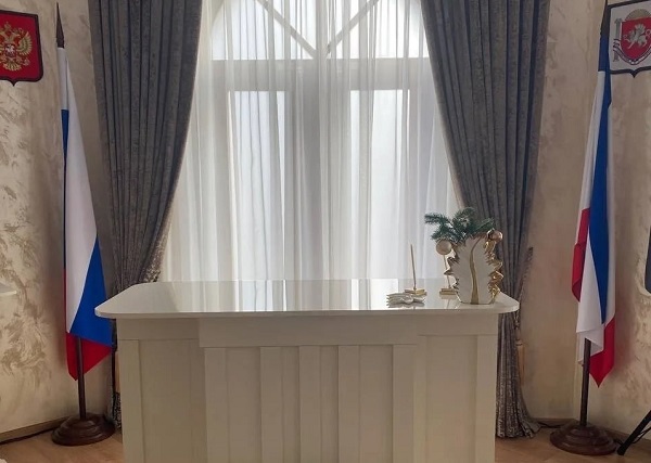 photo 2025 12 23 13 38 29