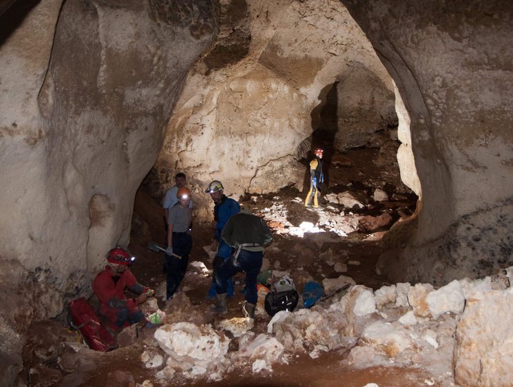 tild3733 6331 4631 b532 323963633263 speleologi issleduyu