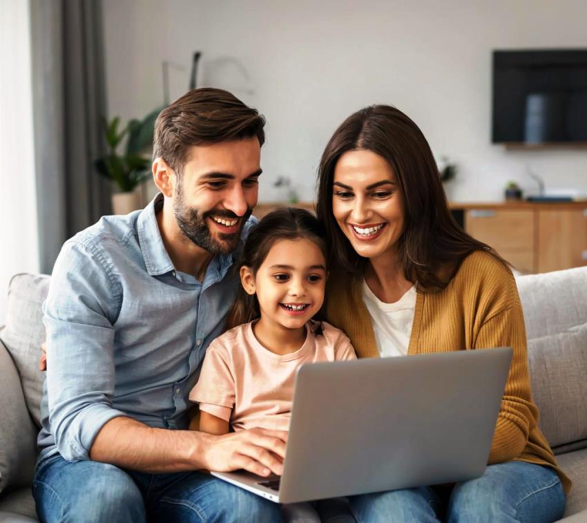 Сгенерировано нейросетью Сбера Kandinsky 1